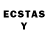 Лсд 25 экстази ecstasy iceland f