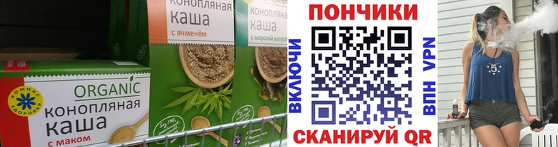 OMG зеркало  купить наркотик  Терек  Canna-Cookies марихуана 