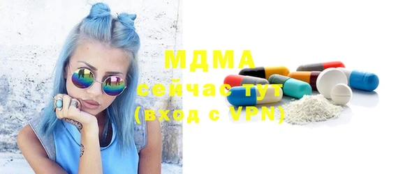 тгк Алексин